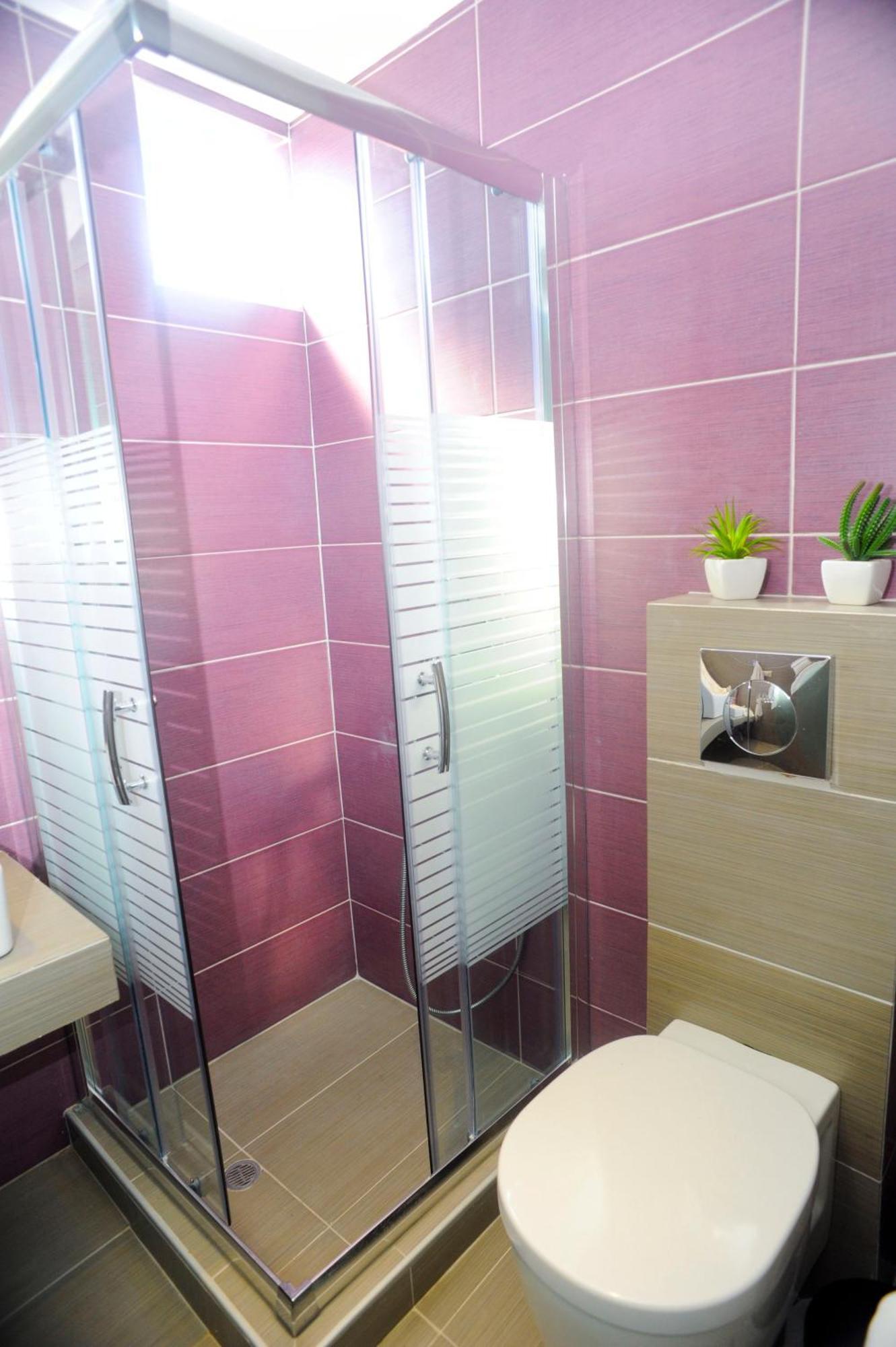 Hotel Asterias Limenaria  Ngoại thất bức ảnh